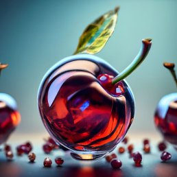 Ava, ������, 18 ���