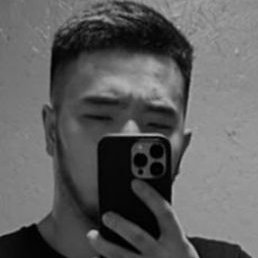 �����, ������, 23 ����