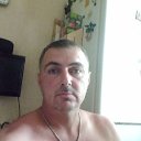 ���� ������, �������, 46 ��� - ��������� 16 ���� 2025 � ������ ���� ����������