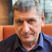 ��������, 59 ���, ������