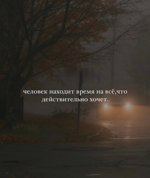 ���� ����� � ������ ������� �������� - 9 ���� 2026 � 21:16 - 6