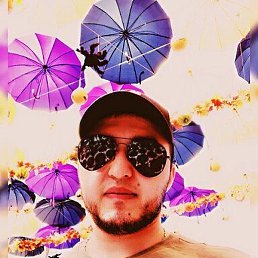 Muhammadibrohim, ������, 34 ����