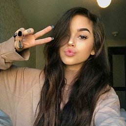 ., 36, 