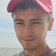 ����, 25 ���, ������