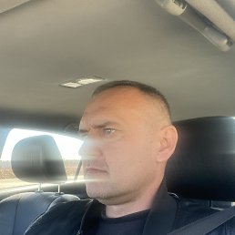 ���� ������, ������������, 45 ��� - ��������� 2 �������� 2026