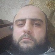 �������, 32 ����, �������