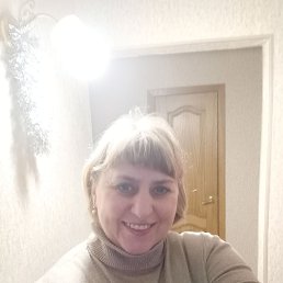 , 54, 