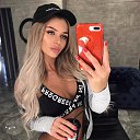 ���� ��������, ������, 33 ���� - ��������� 3 ������� 2024 � ������ ���� ����������