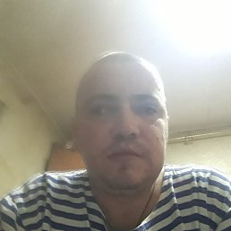 �����, ���������, 33 ����