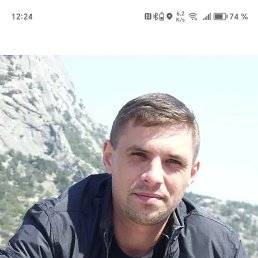 , 38, 