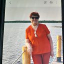  , , 65  -  16  2025