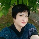 ���� �����, ������-��-���� - ��������� 8 �������� 2025 � ������ ���� ����������