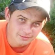 Артём, 35 лет, Москва Артём, 35 лет, Москва