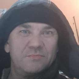 ����� ������, ���������, 49 ���