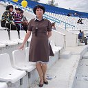 ���� �., ������������, 60 ��� - ��������� 19 ������ 2026 � ������ ���� ����������