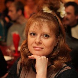 �������, ������������, 49 ���