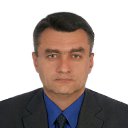  , , 53  -  2  2024