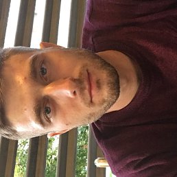 , 27, 
