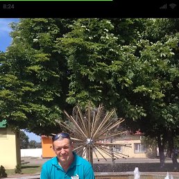 , 63, 