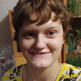 , , 19 
