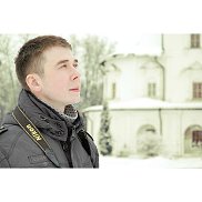 �������, 42 ����, ������