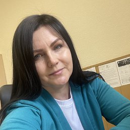 , 48, -