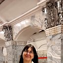 ���� �����, �����-��������� - ��������� 1 ������� 2025 � ������ ���� ����������