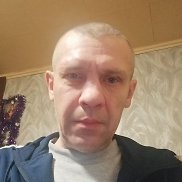 ����, 49 ���, ������