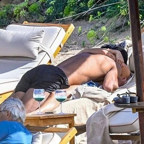 !       .      ... - 2