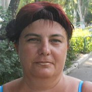 КАРОЛИНА, 53 года, Ровно КАРОЛИНА, 53 года, Ровно