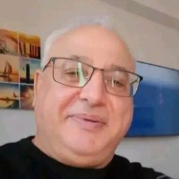 Frdric, �����������, 43 ����