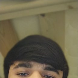 , 17, 