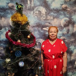 ���� ������, �������, 67 ��� - ��������� 16 ������ 2026