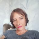 ���� ������, �����������, 39 ��� - ��������� 18 ���� 2025 � ������ ���� ����������