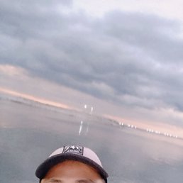 ���� Dan, ������, 33 ���� - ��������� 15 ������ 2026