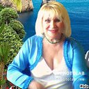 ���� �����, ������� - ��������� 4 ������� 2024 � ������ ���� ����������