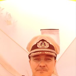 , 49, 