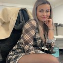 ���� ����, ������, 29 ��� - ��������� 24 ���� 2026 � ������ ���� ����������