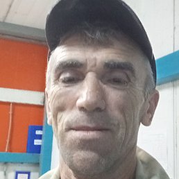 Viktor, , 57 