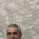 ���� ������ �������, ������, 60 ��� - ��������� 16 ������� 2025 � ������ ���� ����������