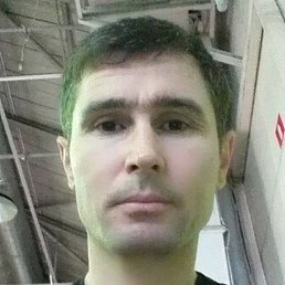 �����, ������, 42 ����