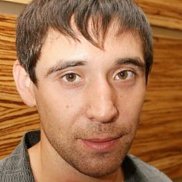 �����, 38 ���, ��������