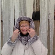 марина, 62 года, Санкт-Петербург марина, 62 года, Санкт-Петербург