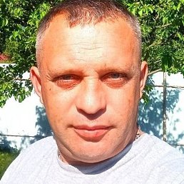 ������� ������, ������, 45 ���