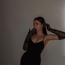 ���� �����, ������, 29 ��� - ��������� 2 ������� 2024