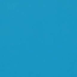 ������, ����