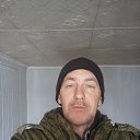 ���� ������, �������, 44 ���� - ��������� 26 ������ 2026 � ������ ���� ����������