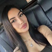 , 23 , 