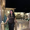���� �����, ����, 54 ���� - ��������� 26 ������ 2026 � ������ ���� ����������