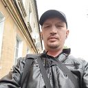 ���� ������, ����, 42 ���� - ��������� 6 ���� 2025 � ������ ���� ����������